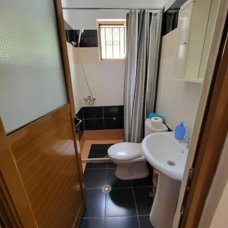 Pasqyra קסאמיל