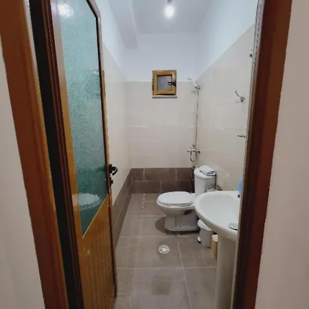 Pasqyra קסאמיל