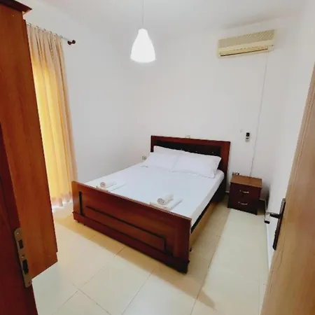 Pasqyra Εξαμίλιο