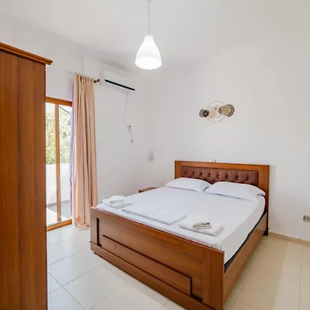 Pasqyra קסאמיל