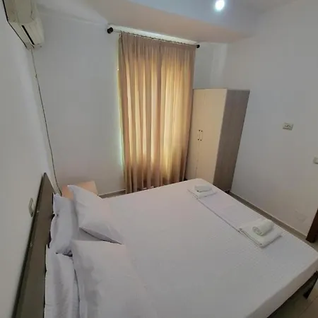 Pasqyra